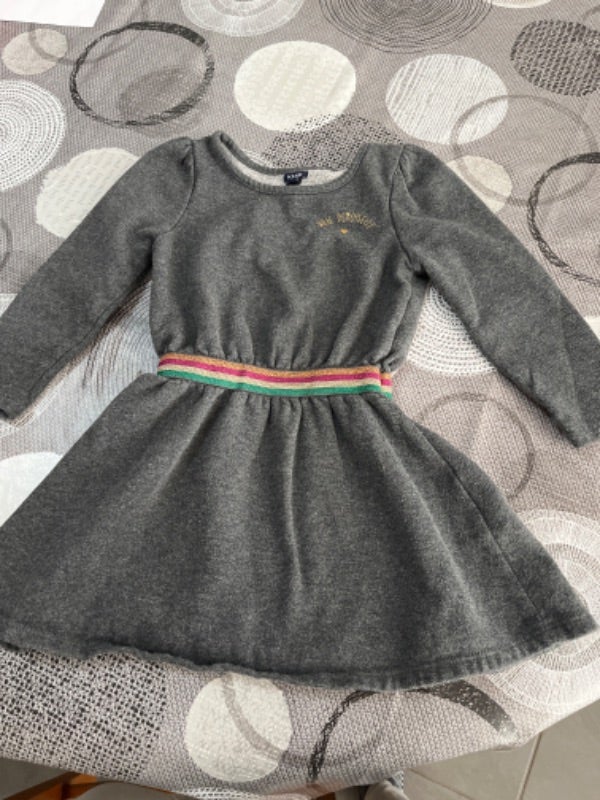 Robe
