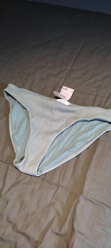 Maillot de bain