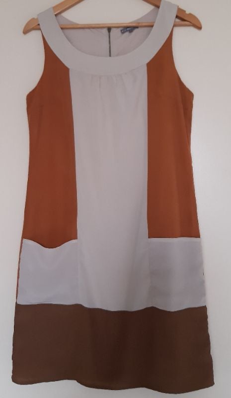 Robe d'été femme