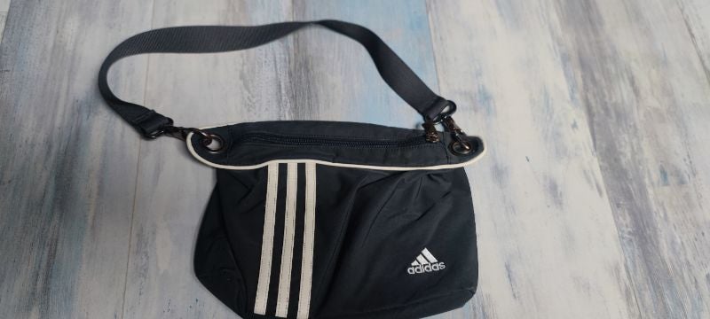 Sac Adidas pour fille ou garçon