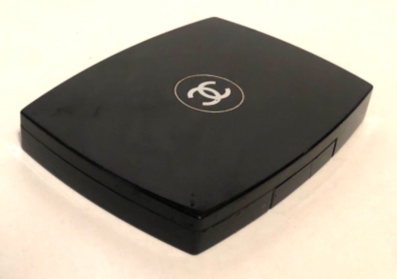 Boitier Miroir Chanel