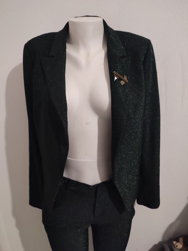 #kytieMfemme. Veste taille M manches longues