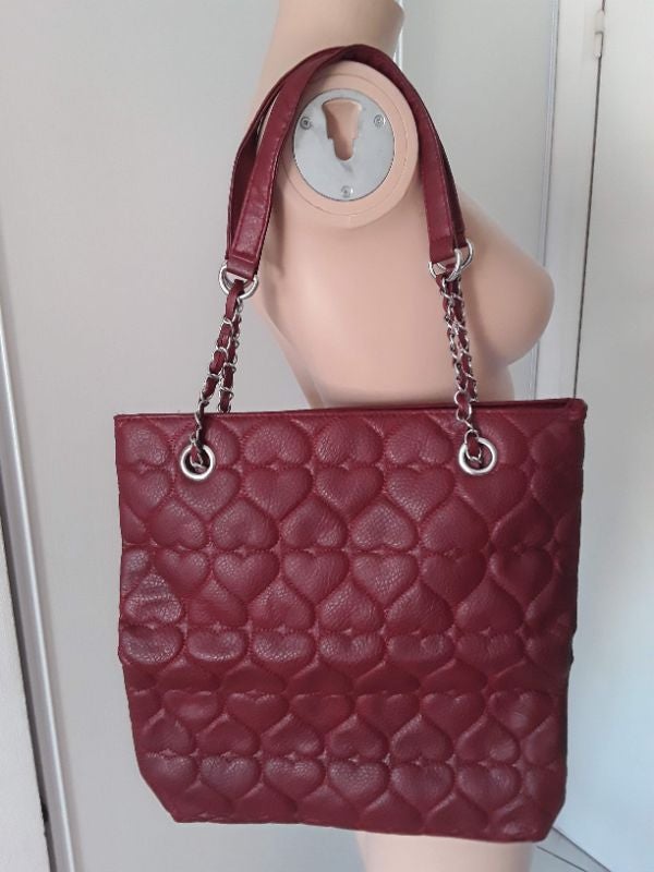 SAC A BANDOULIERE