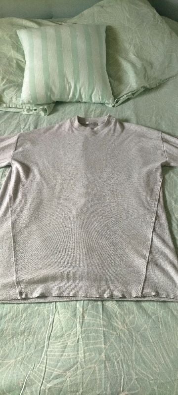 Pulls Pour fille