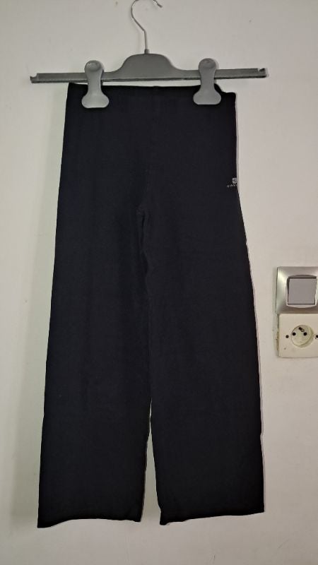 Pantalon de sport