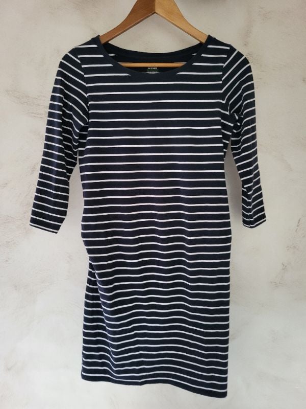 Robe maternité kiabi Taille 34-36