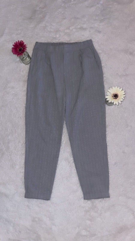 Pantalon bershka