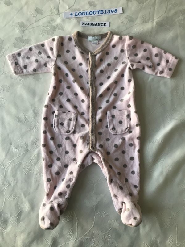 Pyjama