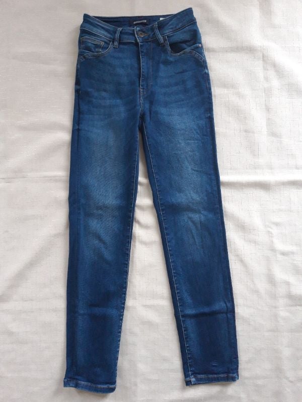 Jeans  skinny