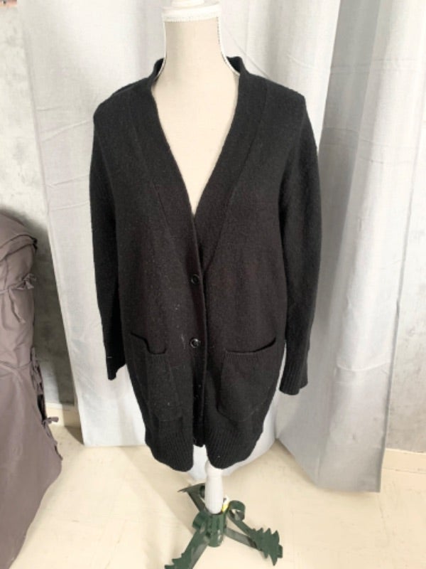 Gilet atmosphère taille 38/40 + autre