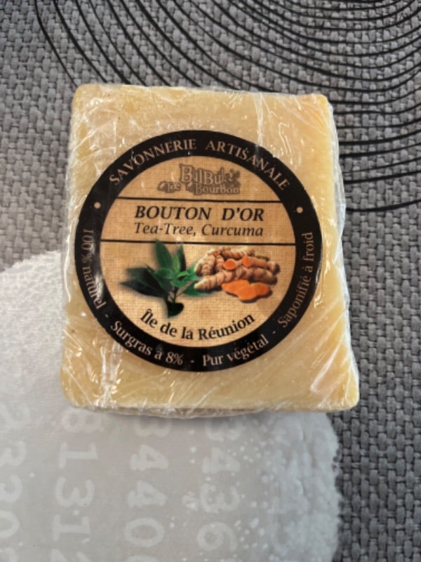 Savon