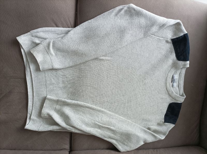Pull