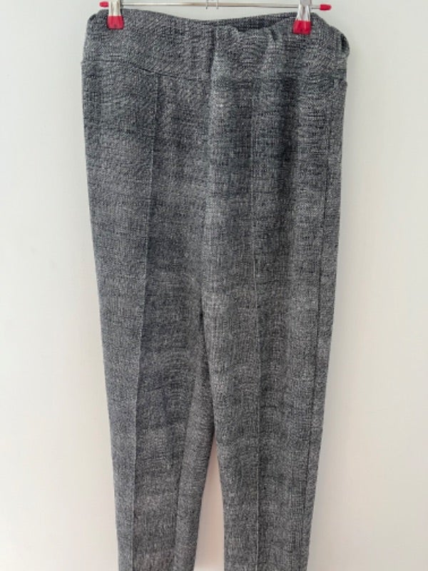 Pantalon habillé