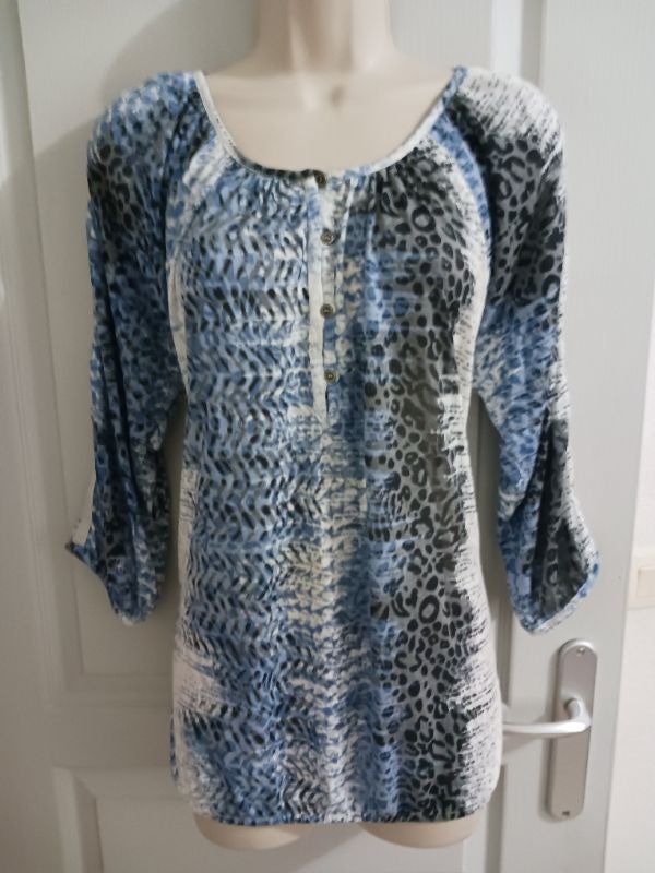 Blouse 40