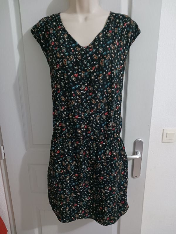 Robe 42