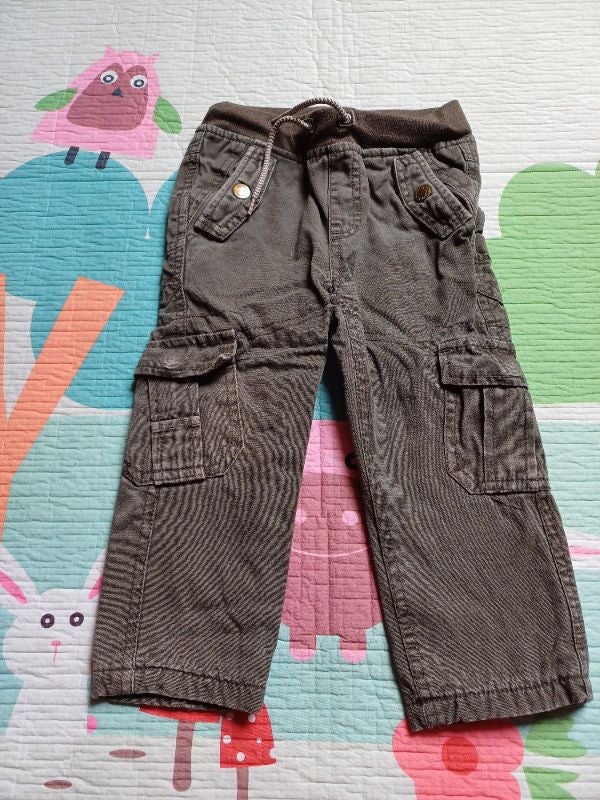 Pantalon