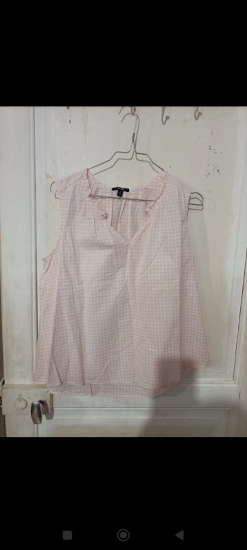 Blouse 38