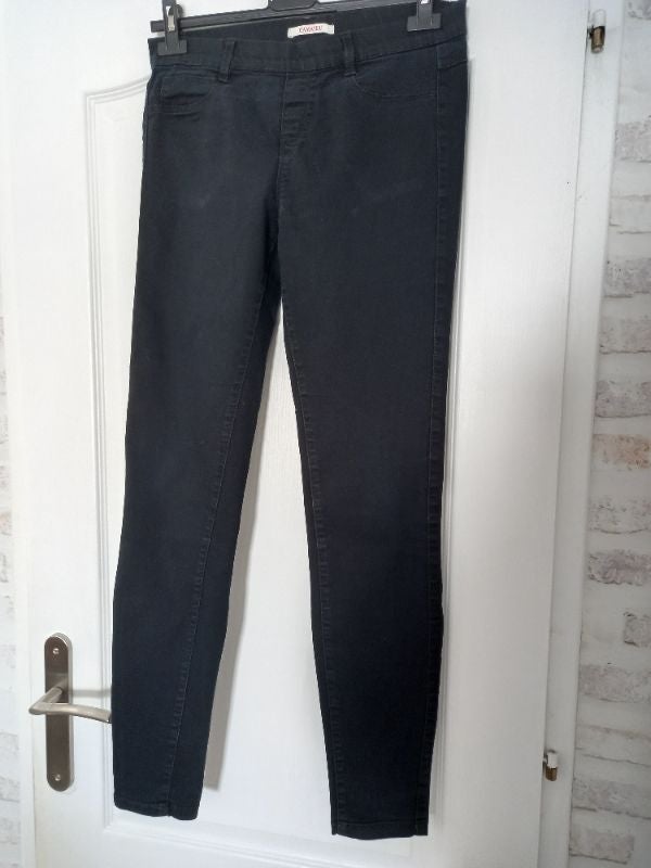 Jegging Camaïeu