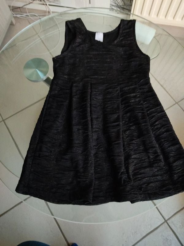 Robe habillée