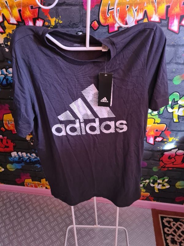 Tee-shirt Adidas