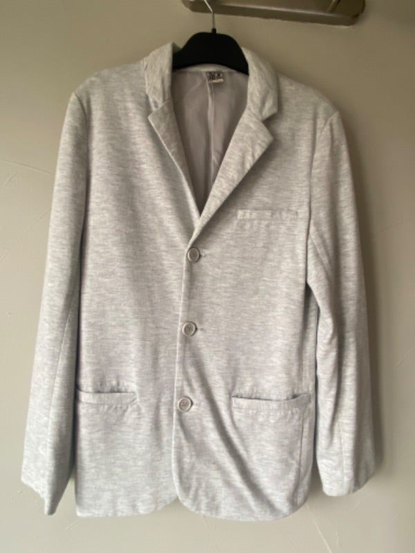 Veste Mi saison