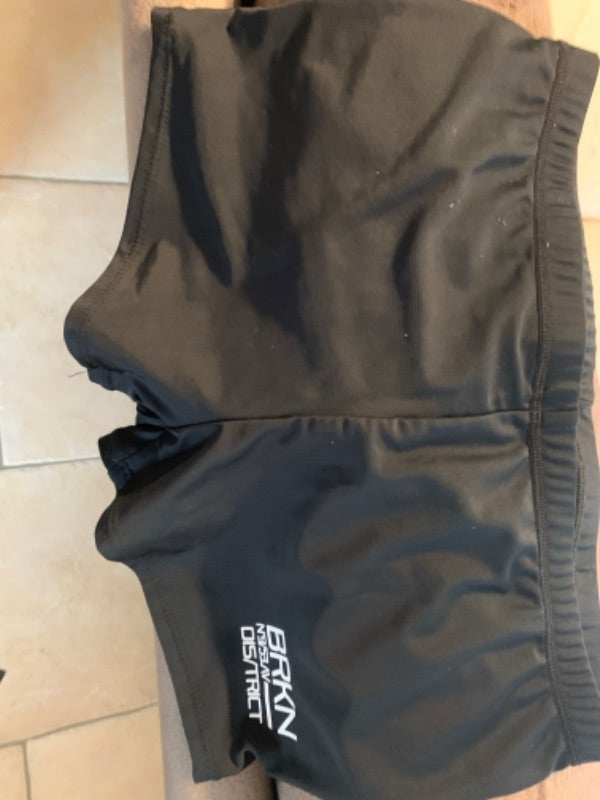 Maillot de bain