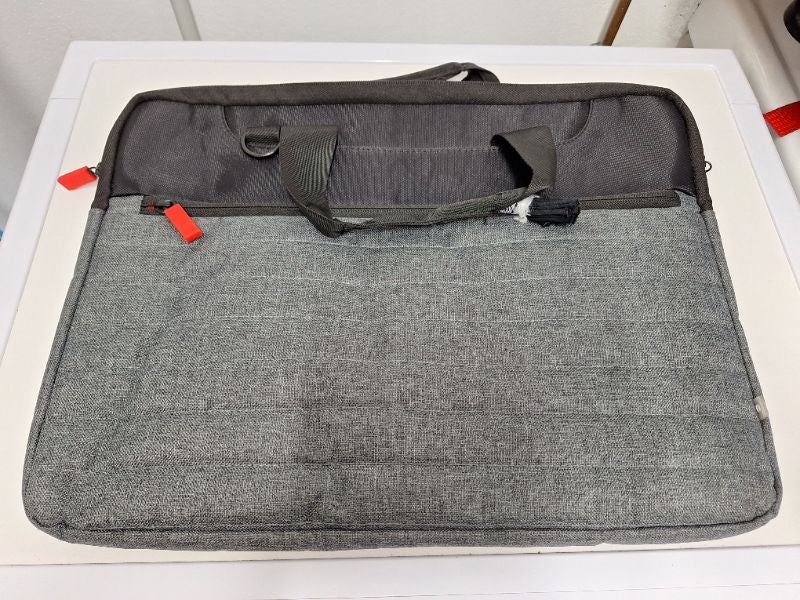 Pochette ordinateur
