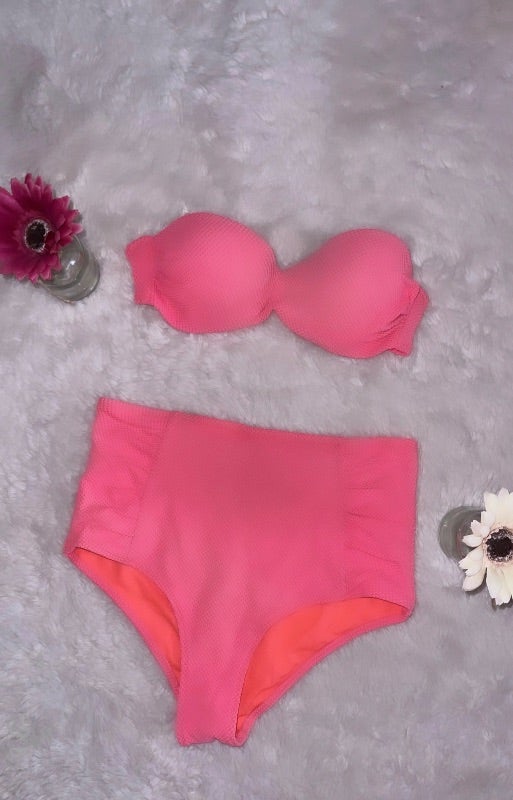 Maillot de bain RAE