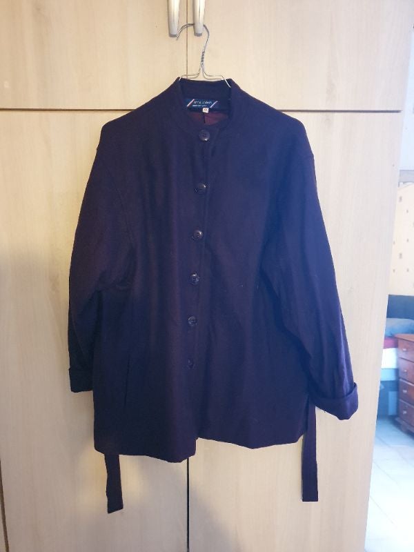 Veste