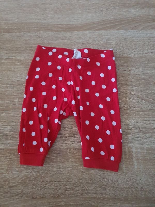 Legging fille