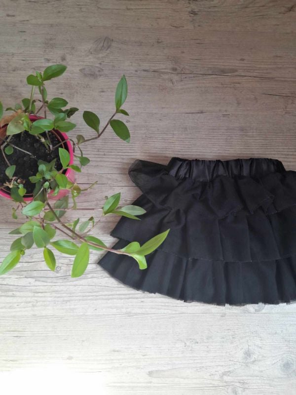 Jupe NKY taille 6 ans