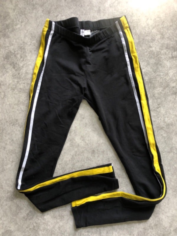 Legging