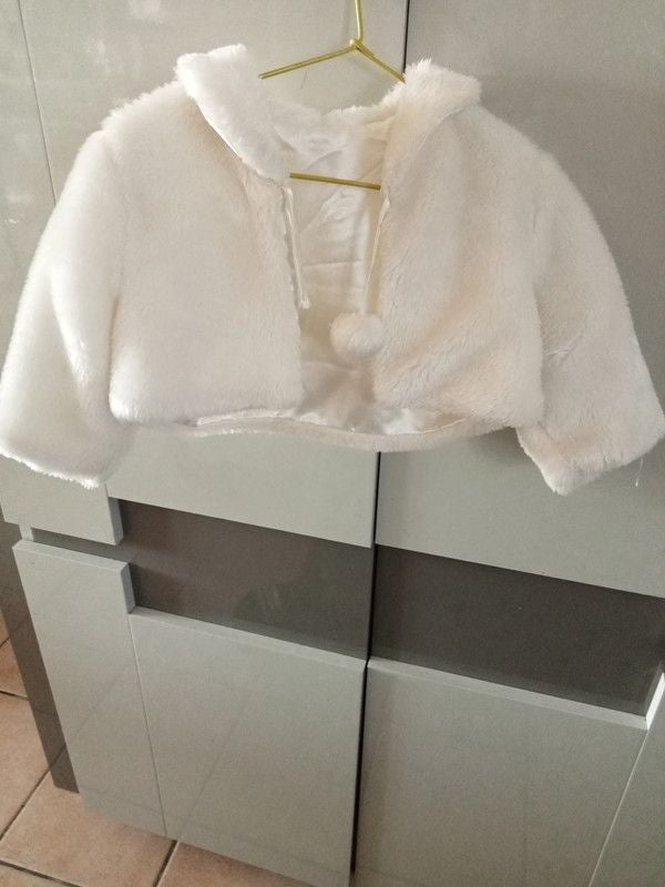 Veste