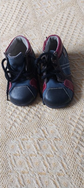 Chaussures