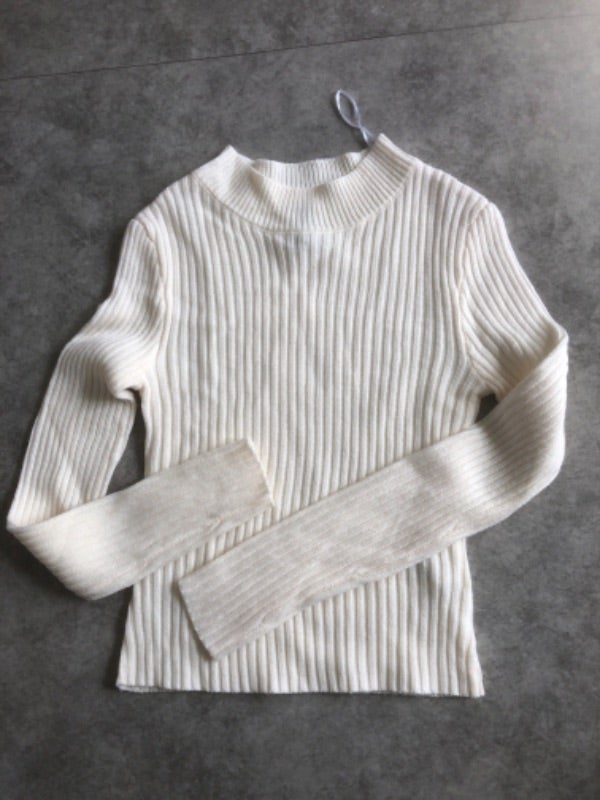 Pull