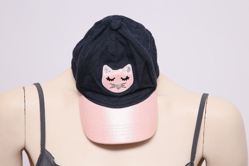 Casquette bébé