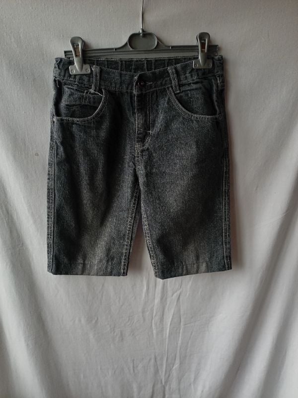 Schort  jeans