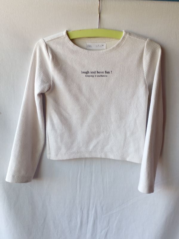 Pull