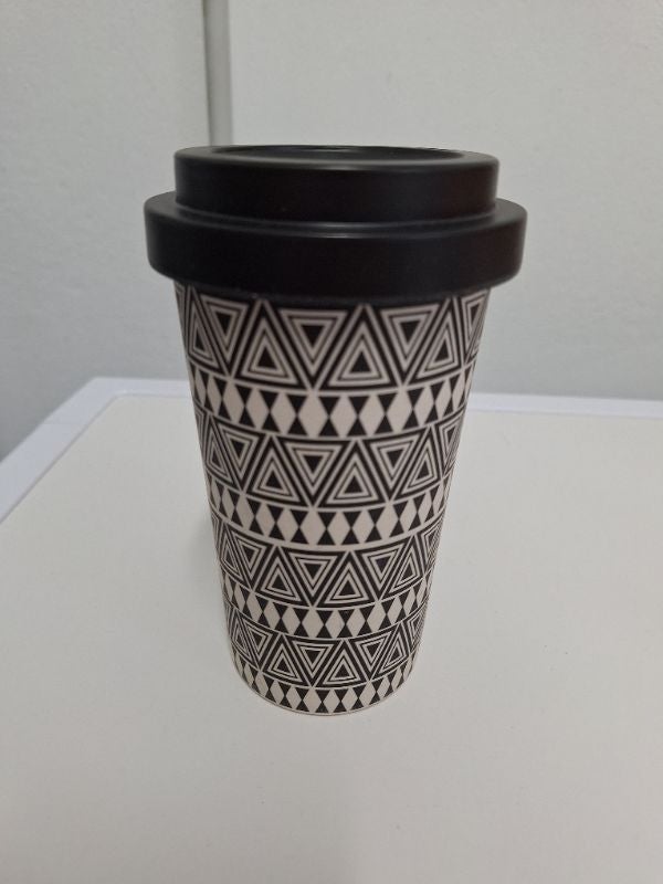 Thermos noir