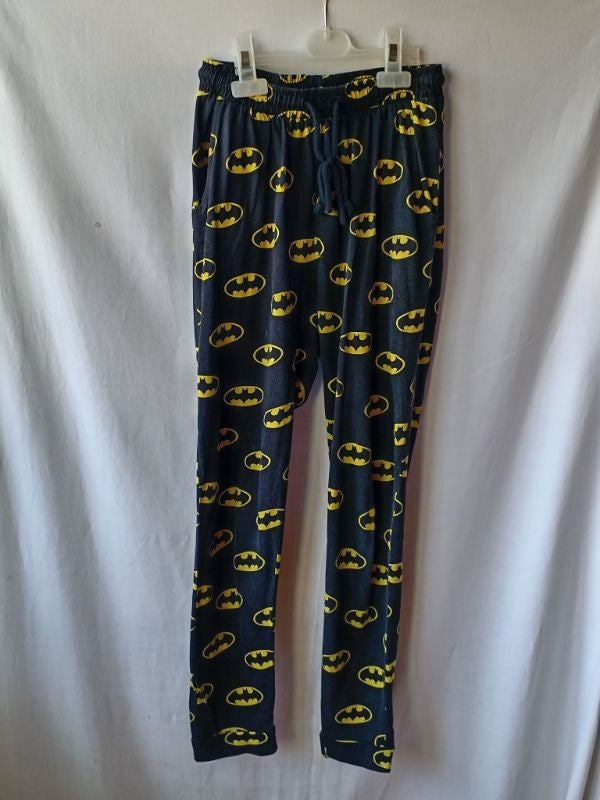 Bas de pyjama