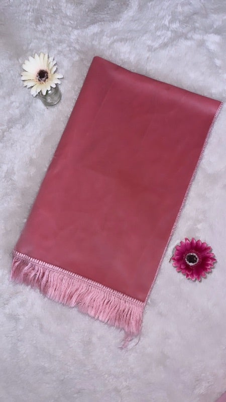 Tapis de prière