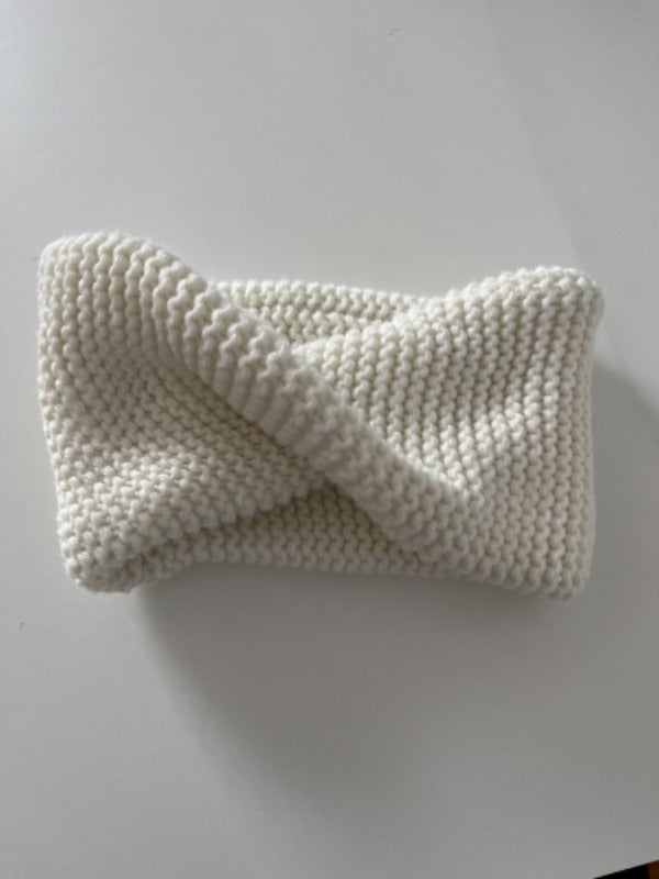 Snood