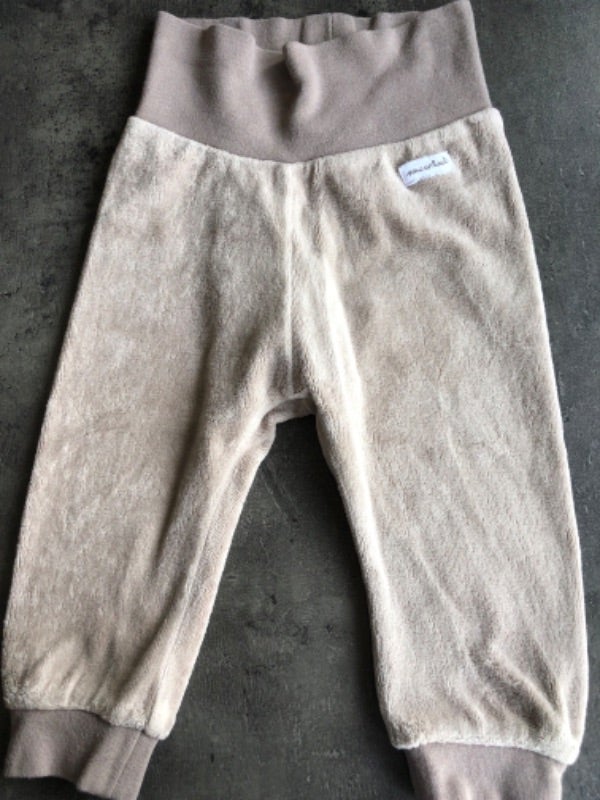 Pantalon « H&M » 6 mois