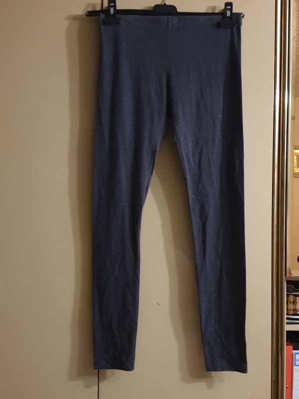 Leggings fille