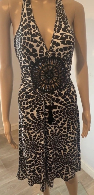 Robe Morgan