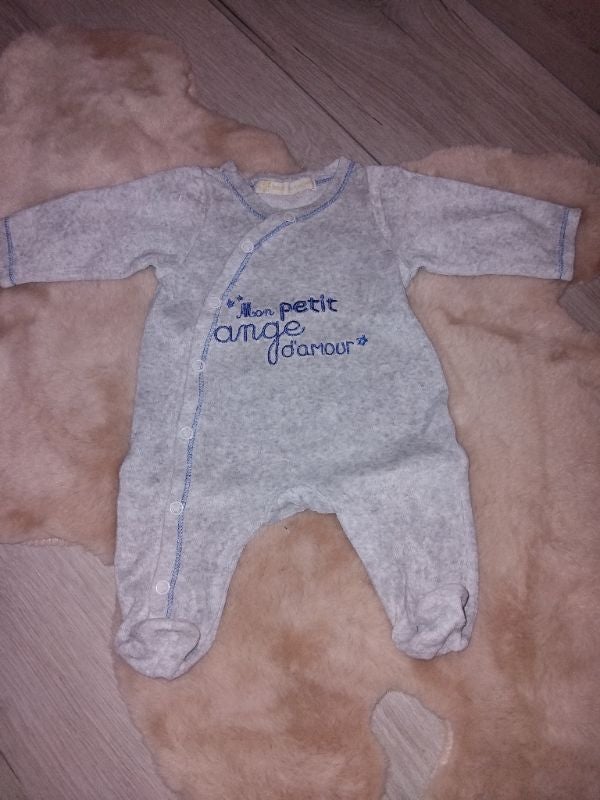 Pyjama