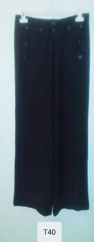 Pantalon Etam