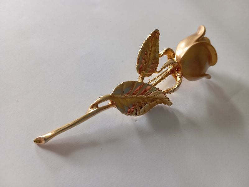 Broche