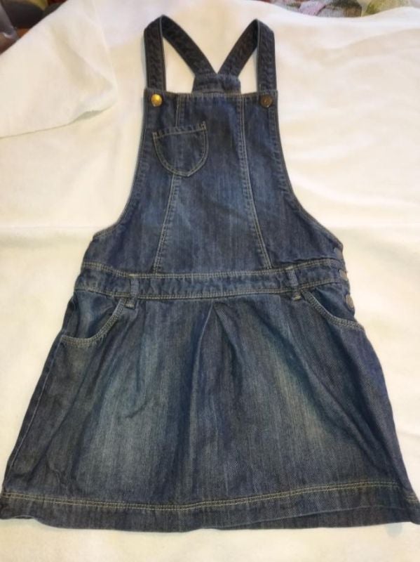 Robe  10 ans, Kiabi