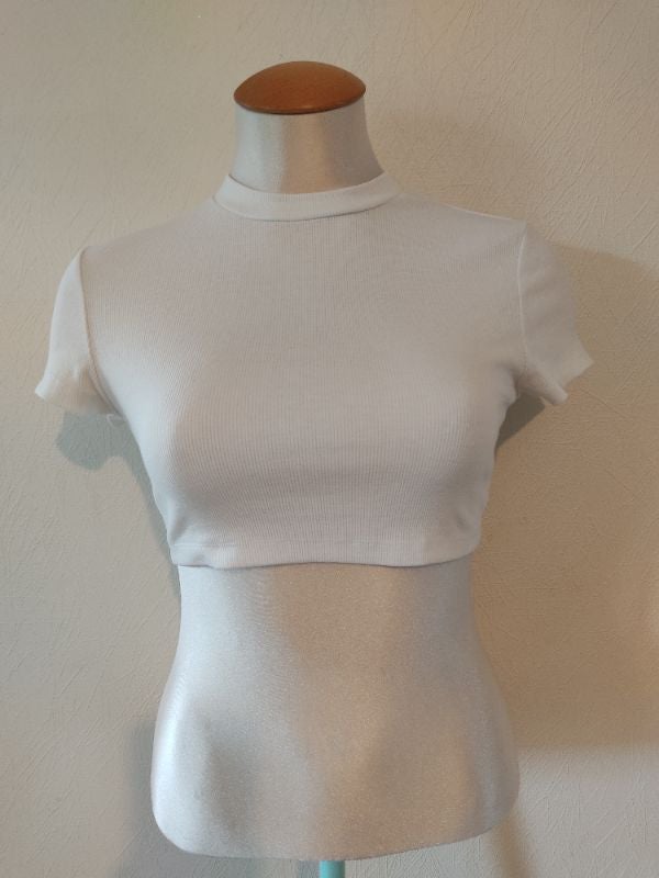 Lot croc top